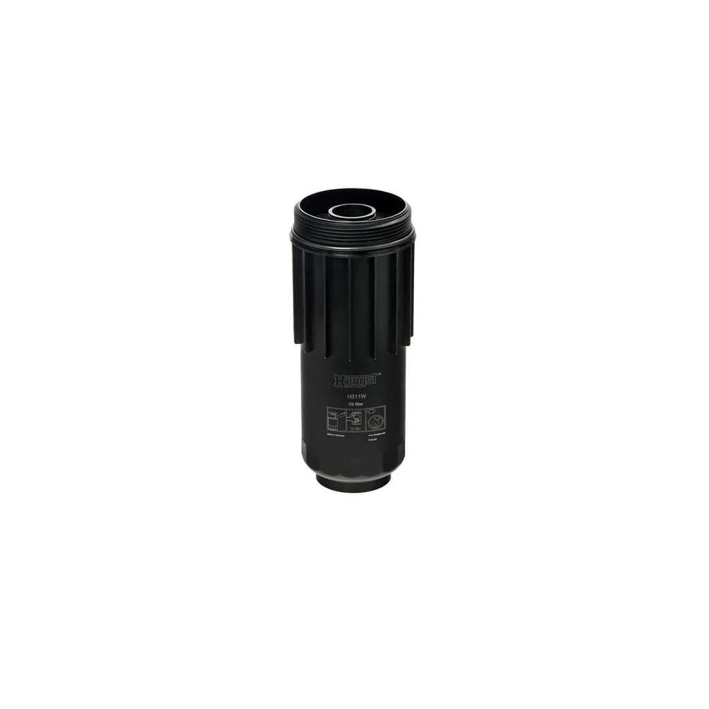 Filtru de ulei, tubular H311W