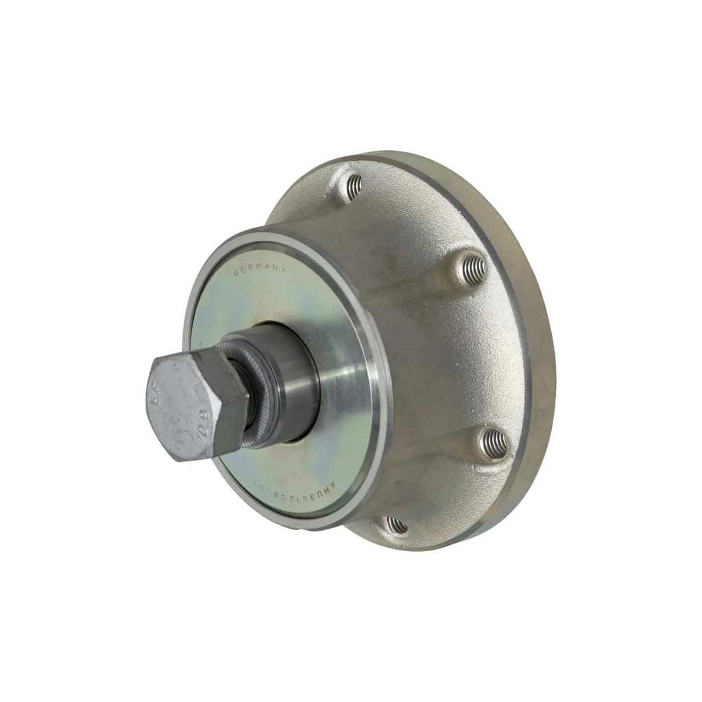 Rulment H2233060