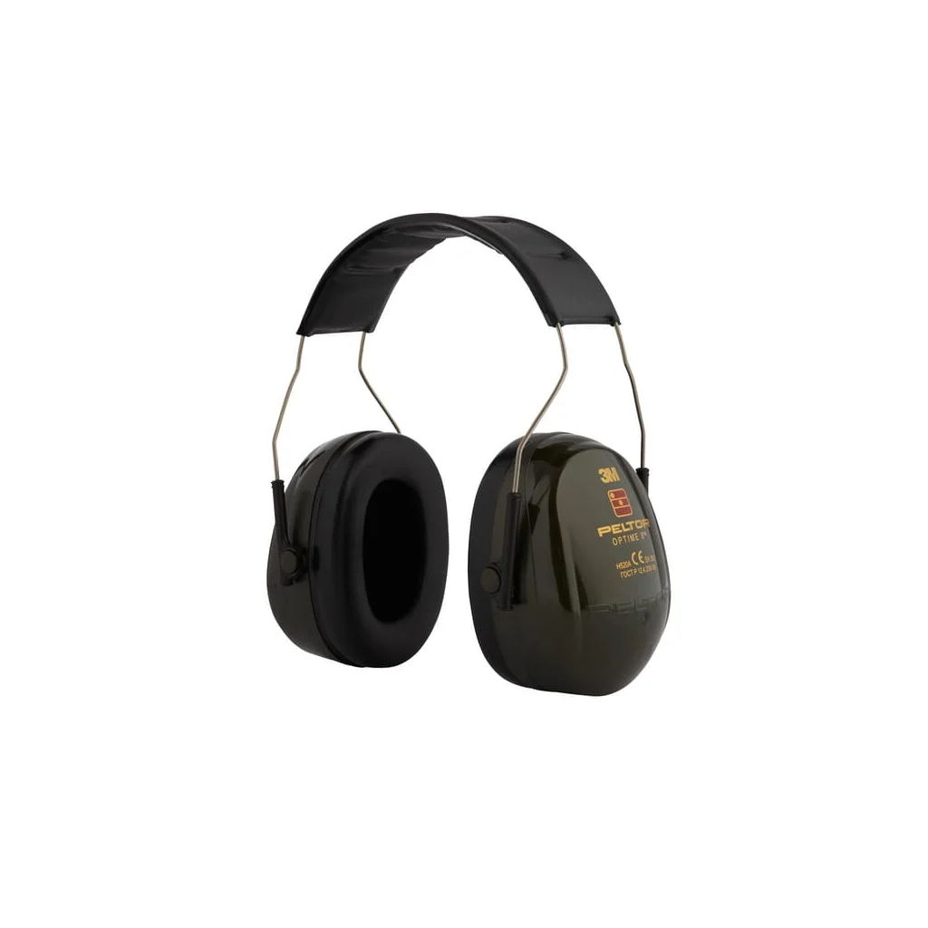 Antifoane Optime II Lipici H520F409GQ