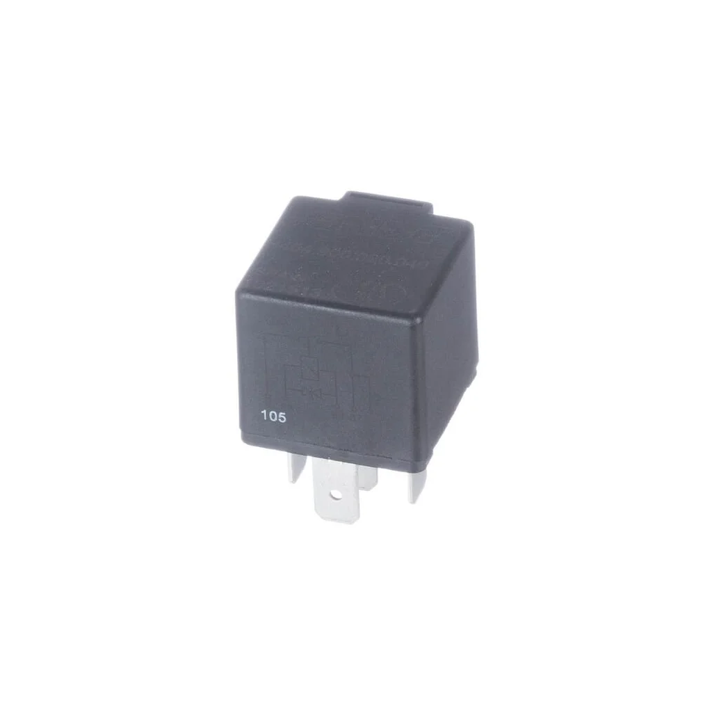 Releu demaror H404900020040