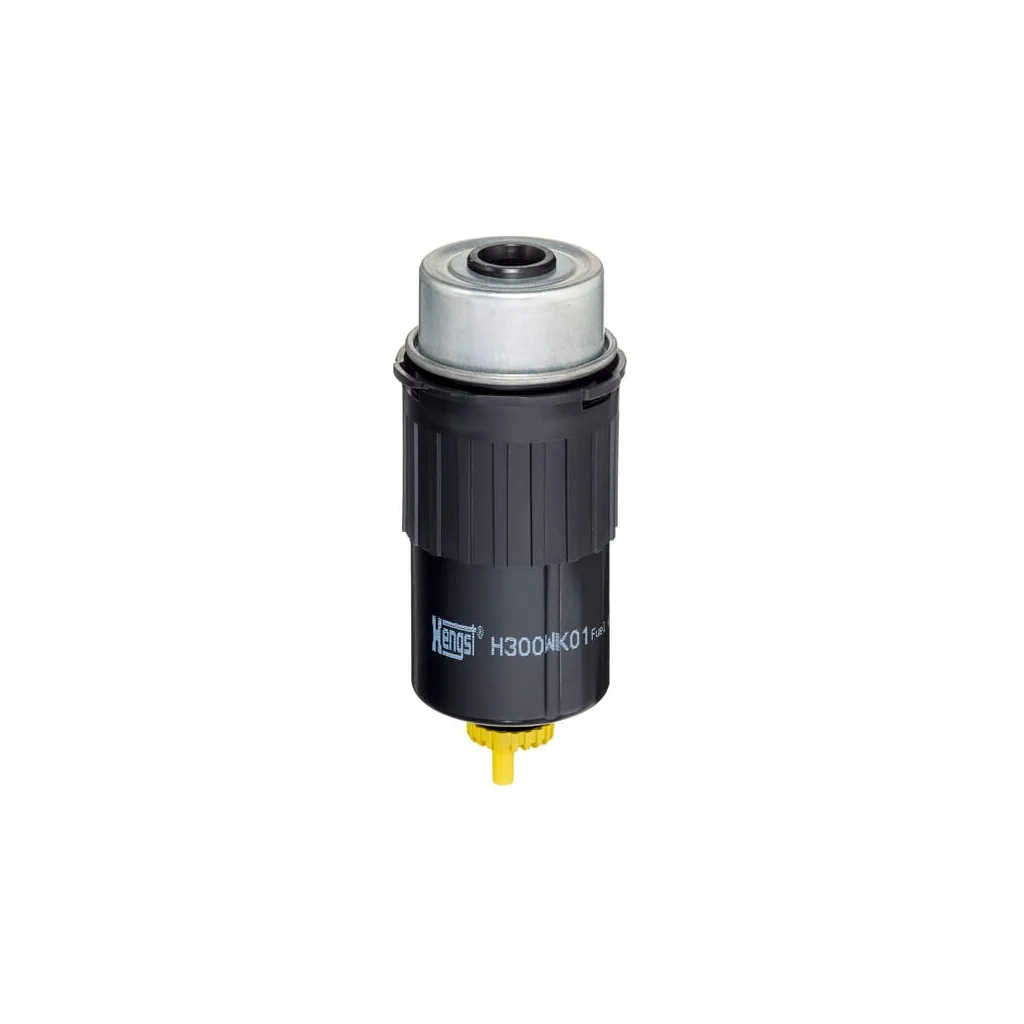 Filtru combustibil H300WK01