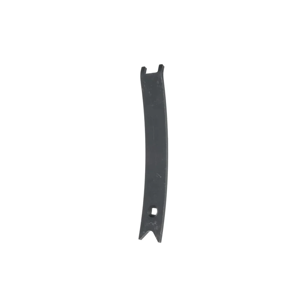 Deflector H2225660