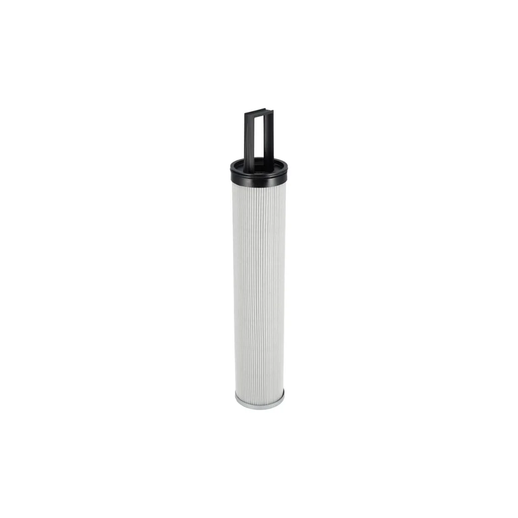 Element filtrant H530101490200