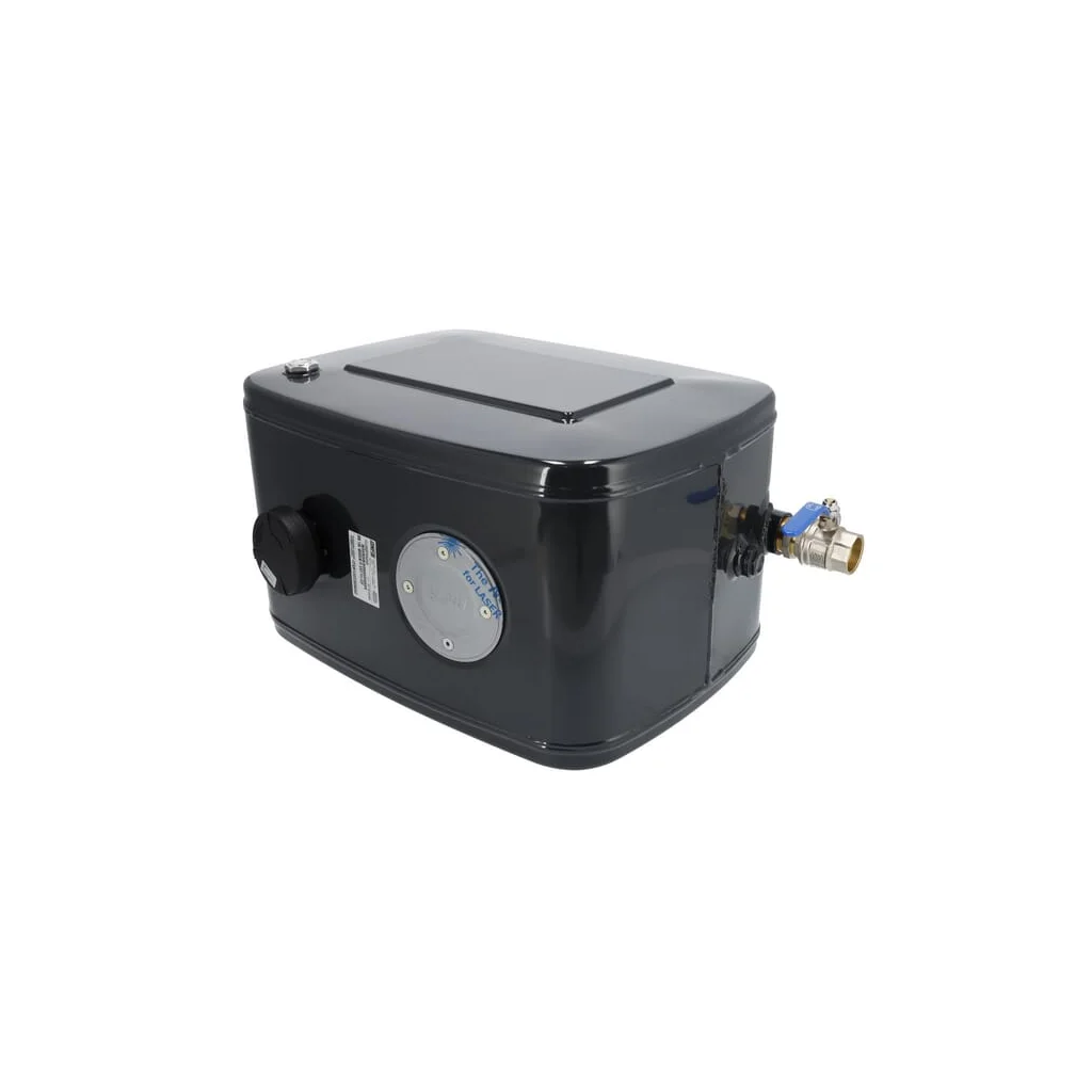 Rezervor 110L 480x650 H1GNBP04040