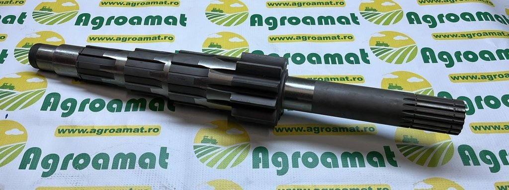 Ax 89819513