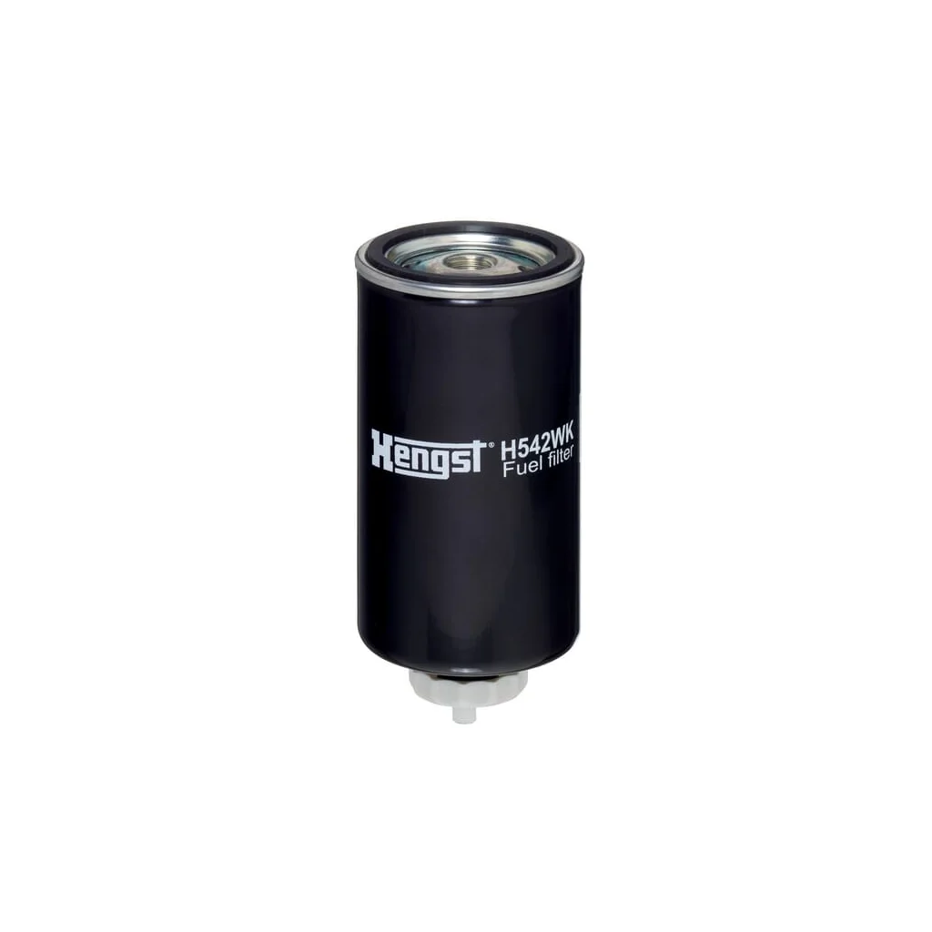 Filtru de combustibil H542WK