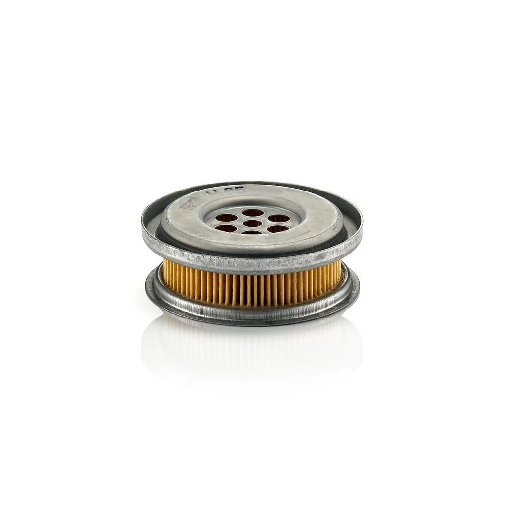 Filtru hidraulic Mand H H85
