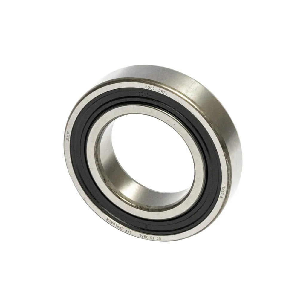 Rulment cu role HA030008