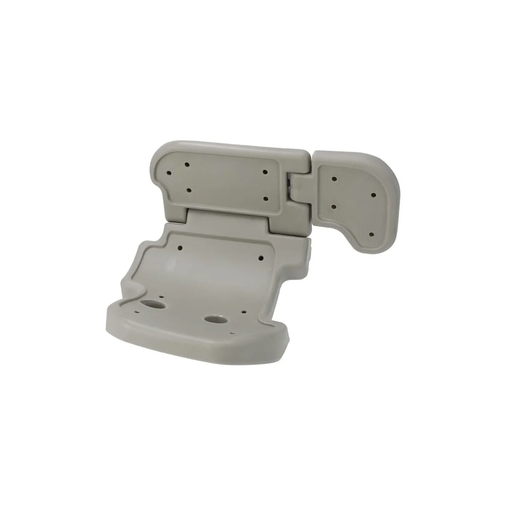 Scaun pasager H716501500020
