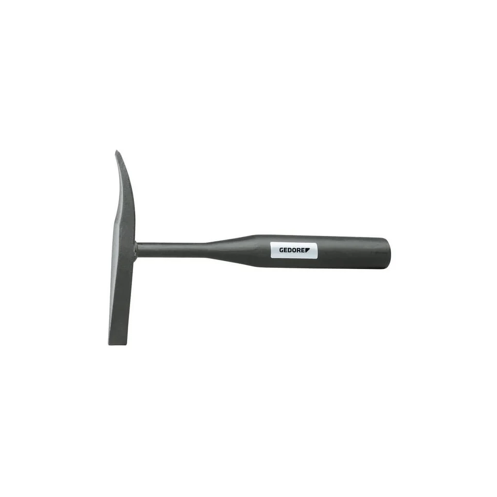 Ciocan de curățat 400g HA77ST400