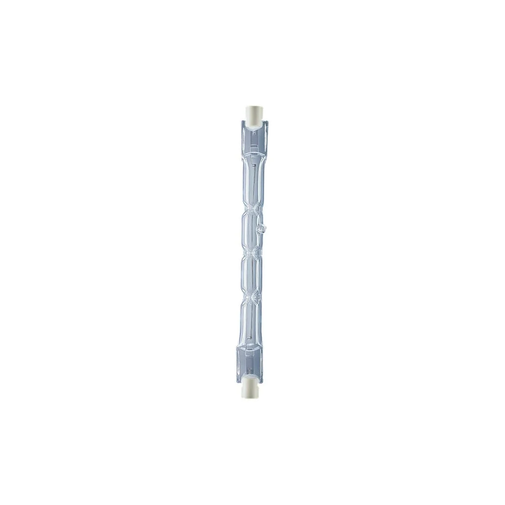 Bec halogen tub R7s 230V 80W 1400lm Osram HA80ECO