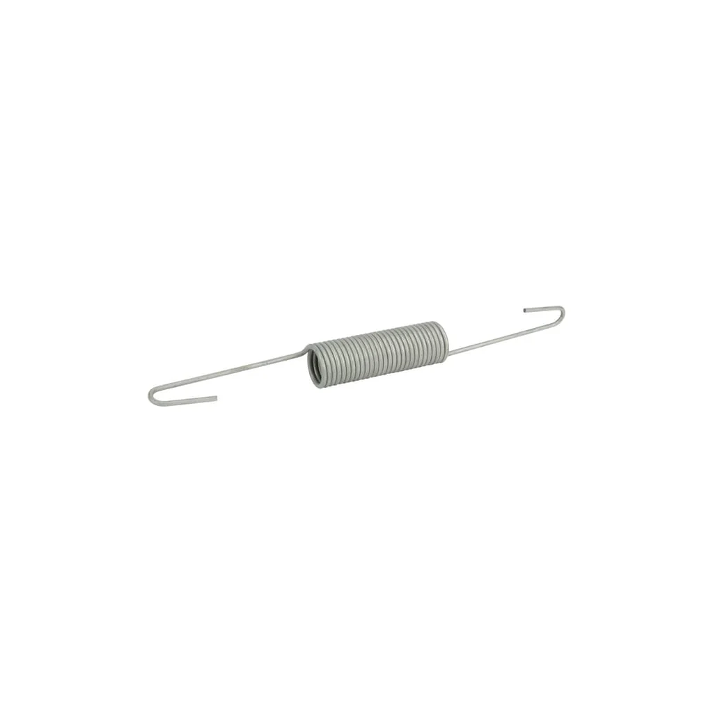 Arc tensionare 3,6x32x330mm HA141