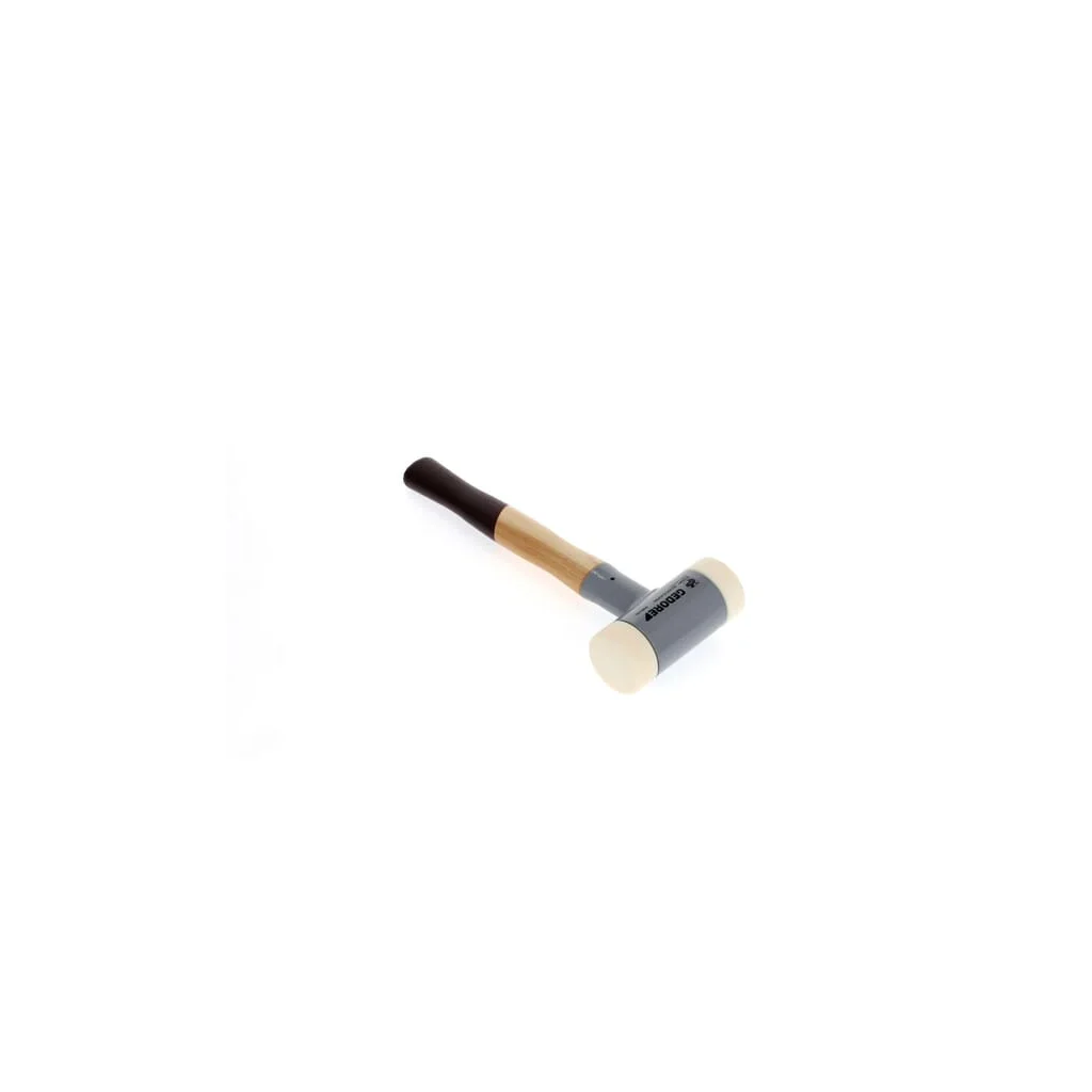Ciocan fără recul Ø60mm HA248H60
