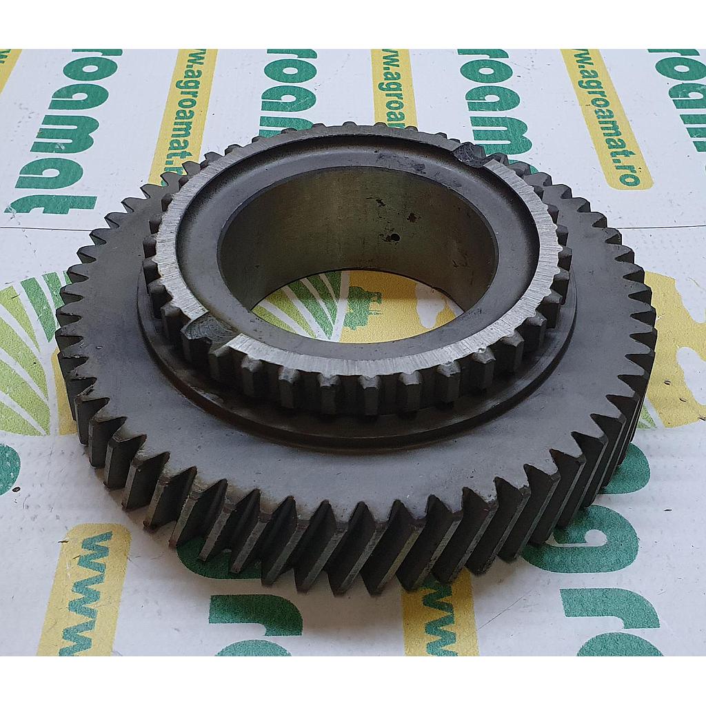 Pinion 84433273 Z-59