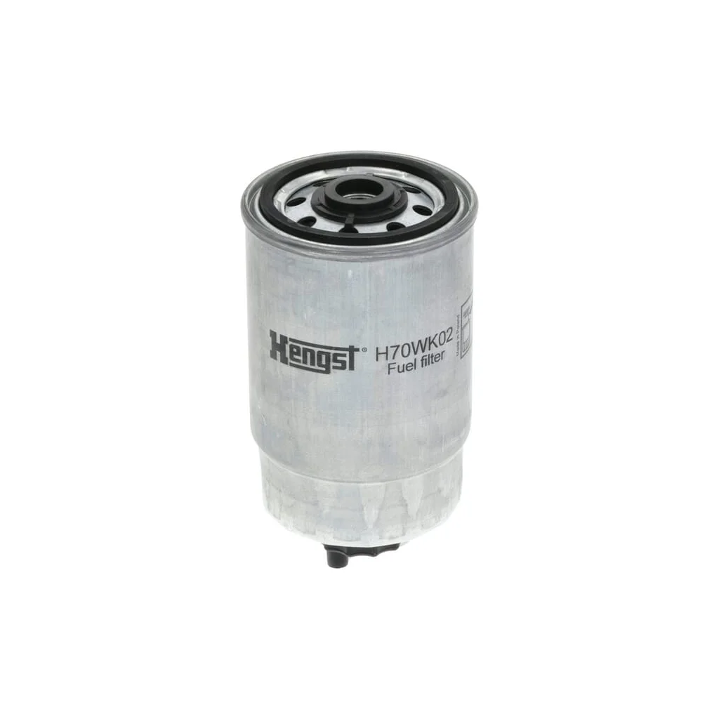 Filtru de combustibil H70WK02