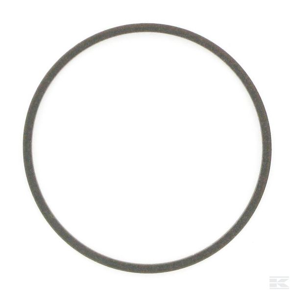 Oil seal Case - IH