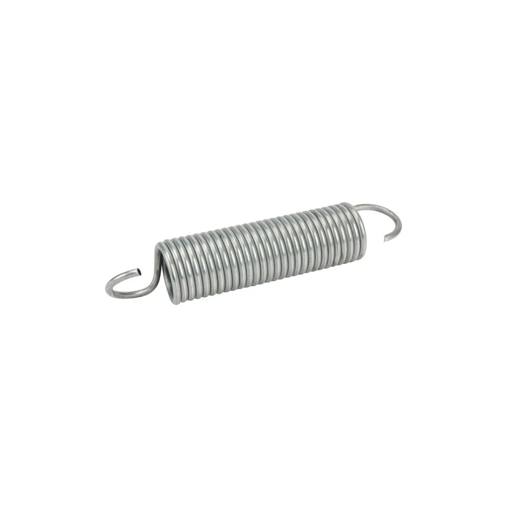 Arc tensionare 4,5x35x188mm HA180