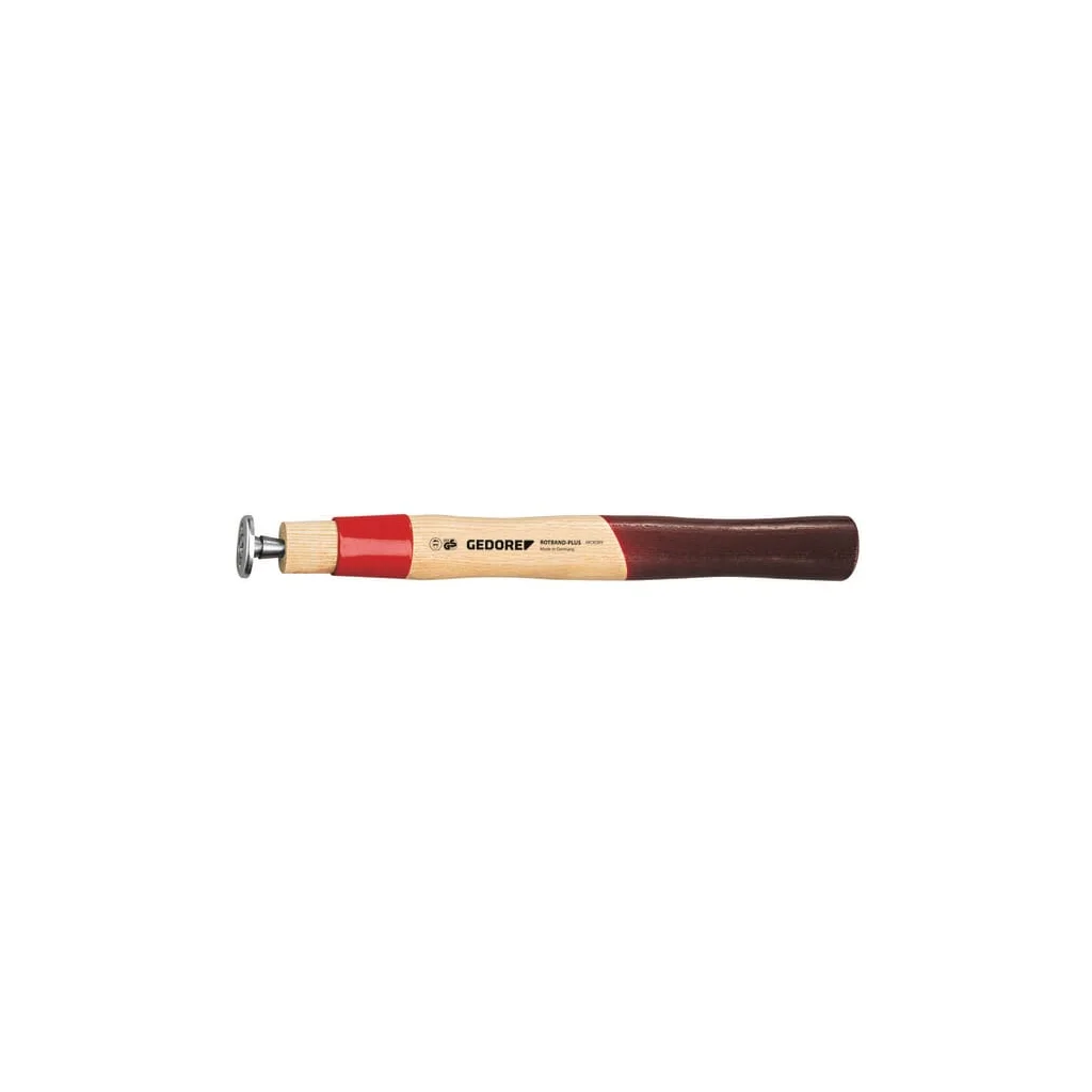 Coadă de ciocan 3kg/600mm HAE609H3