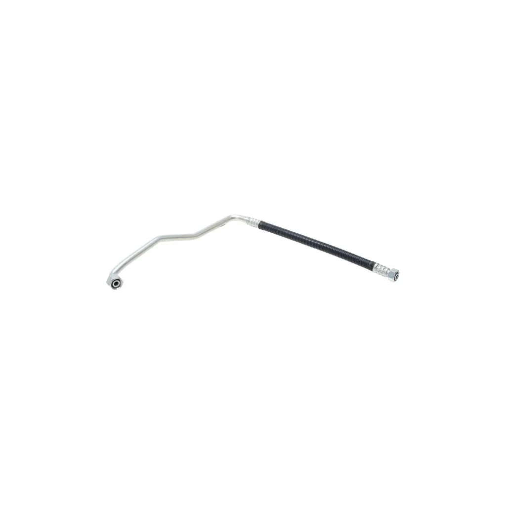 Conductă de presiune H931952310021
