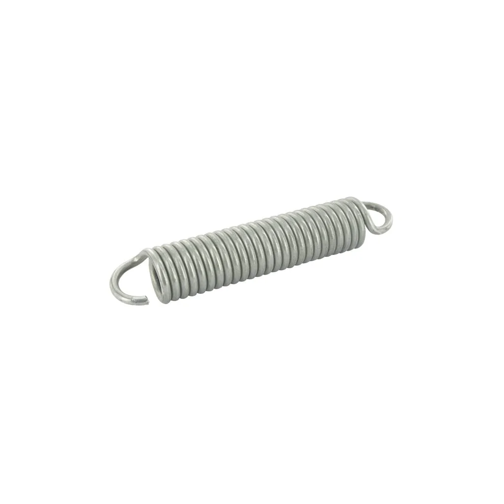 Arc tensionare 4x21x135mm HA129