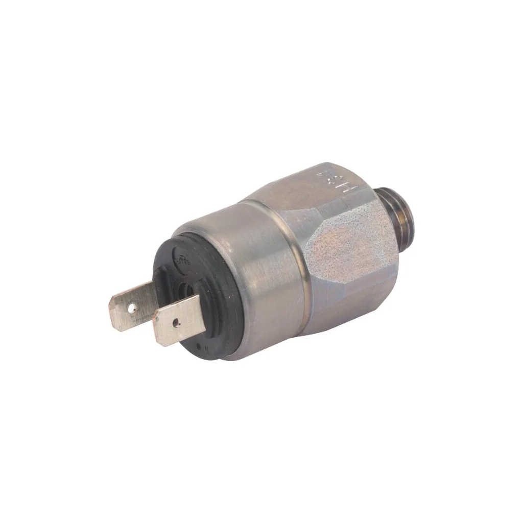 Senzor de presiune H816900020010