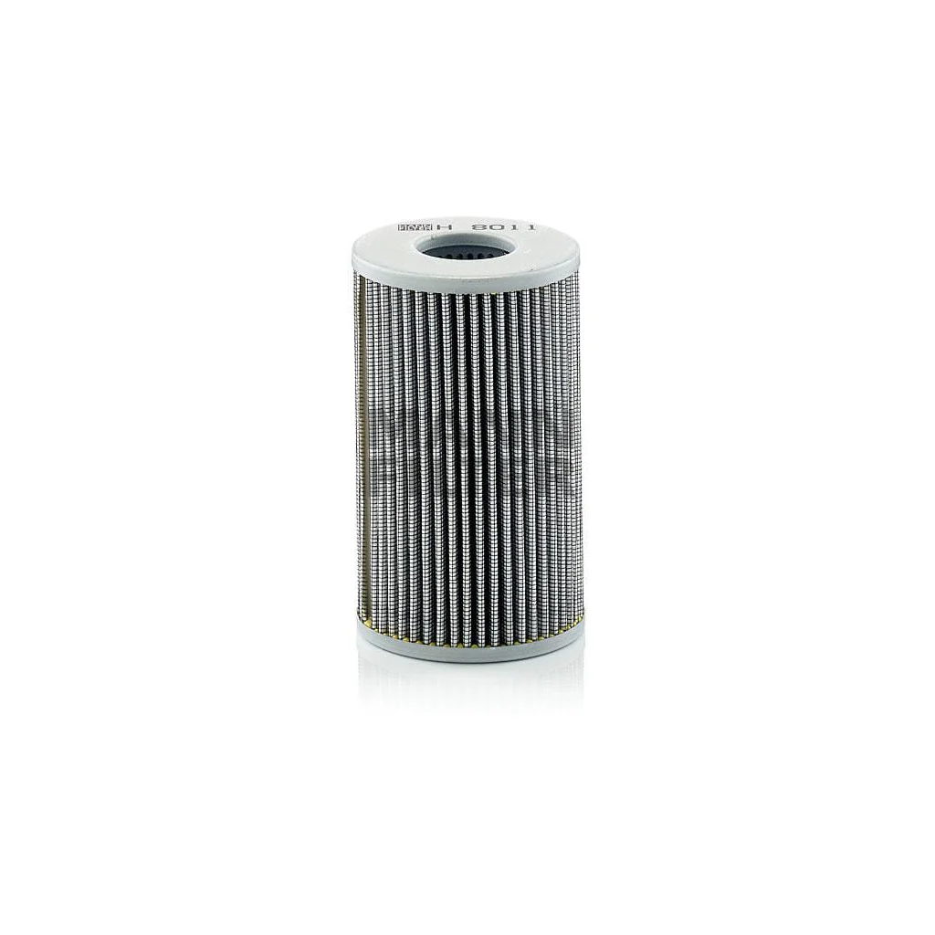 Filtru hidraulic H8011