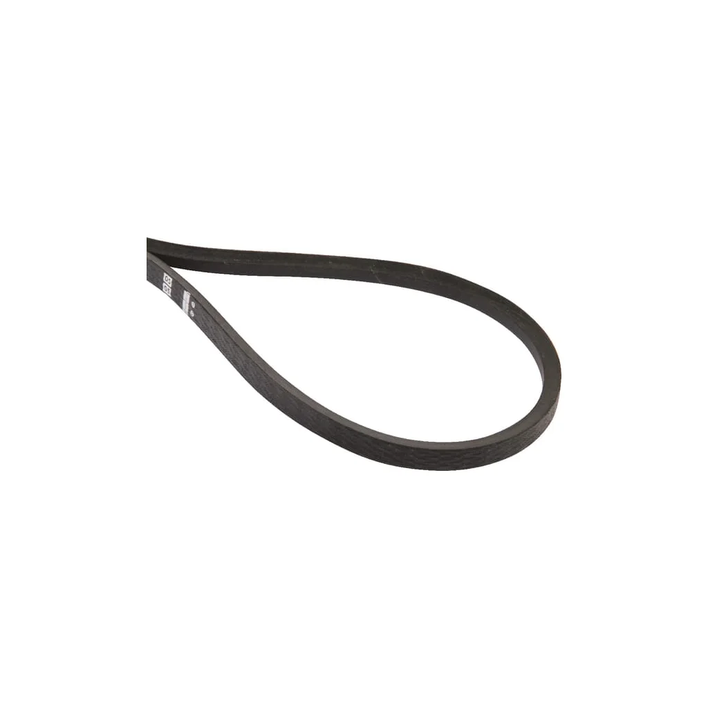 Curea HB020243