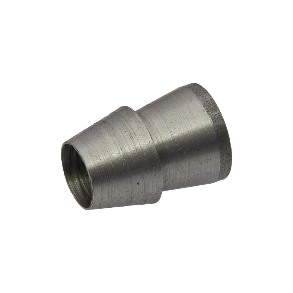Pană de siguranță 400 - 500g HA9003