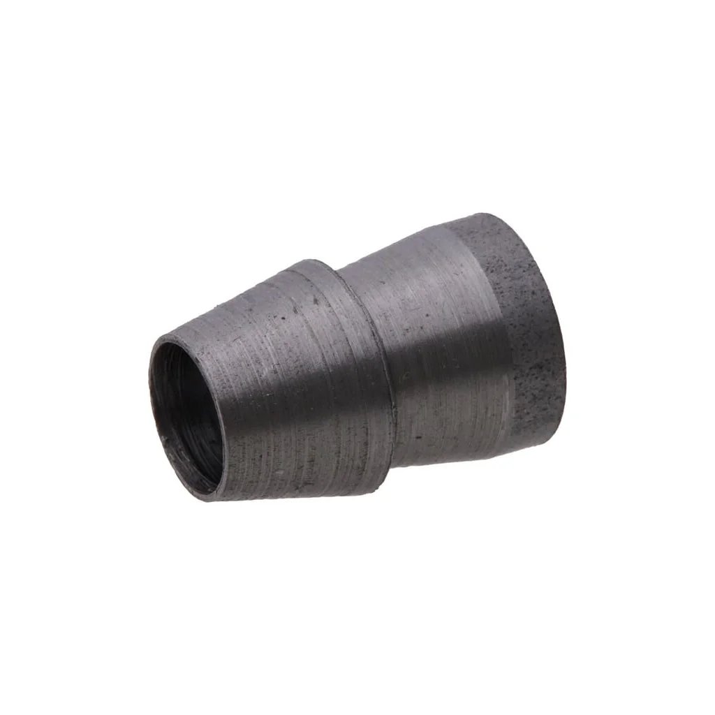 Pană de siguranță 250-300g HA9002