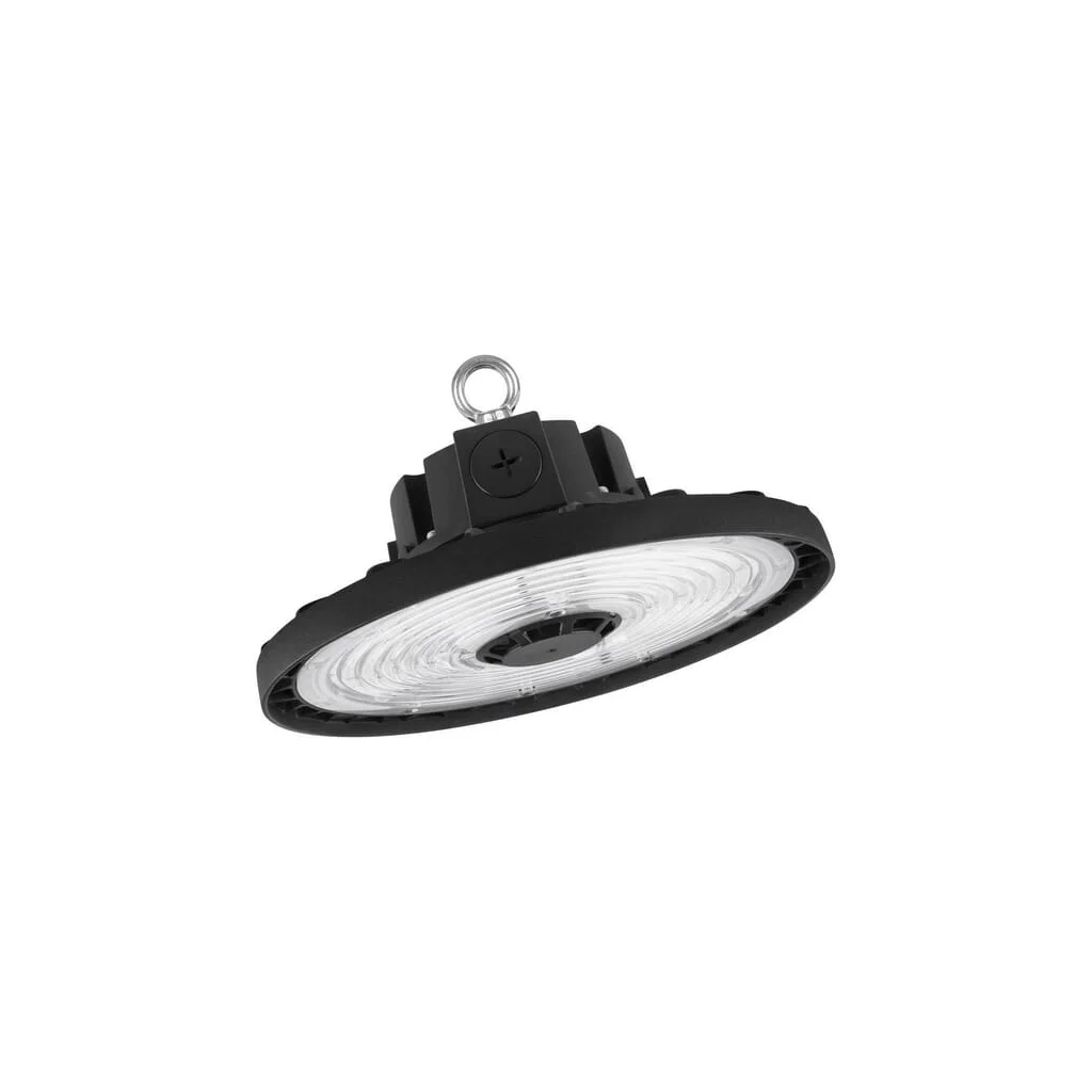 Corp de iluminat, Highbay 75W/840 HBP75840110G5
