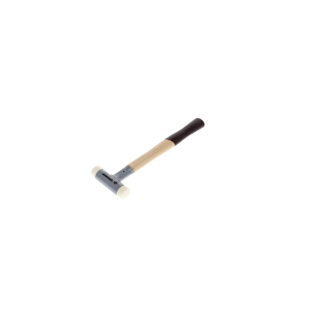 Ciocan antivibrații cu diametrul de 30 mm HA248H30