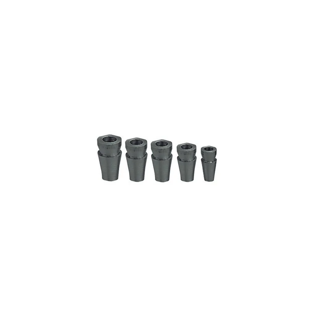 Pene de siguranță 800g HAE5800