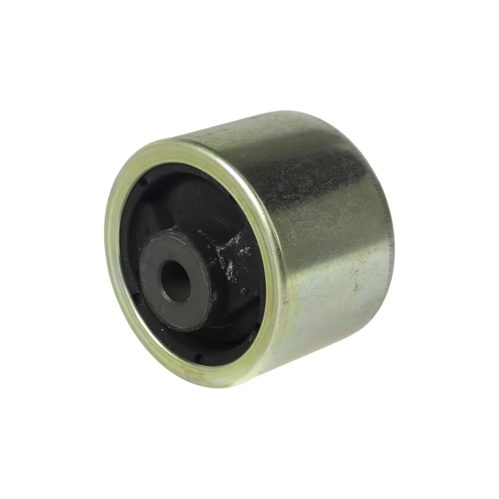 Element cu arc H916500200161