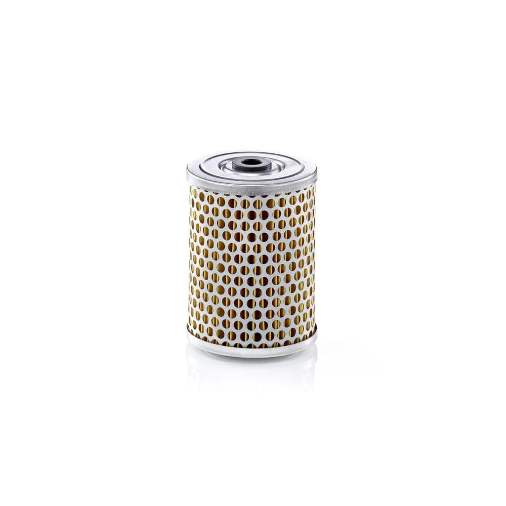 Filtru hidraulic H985