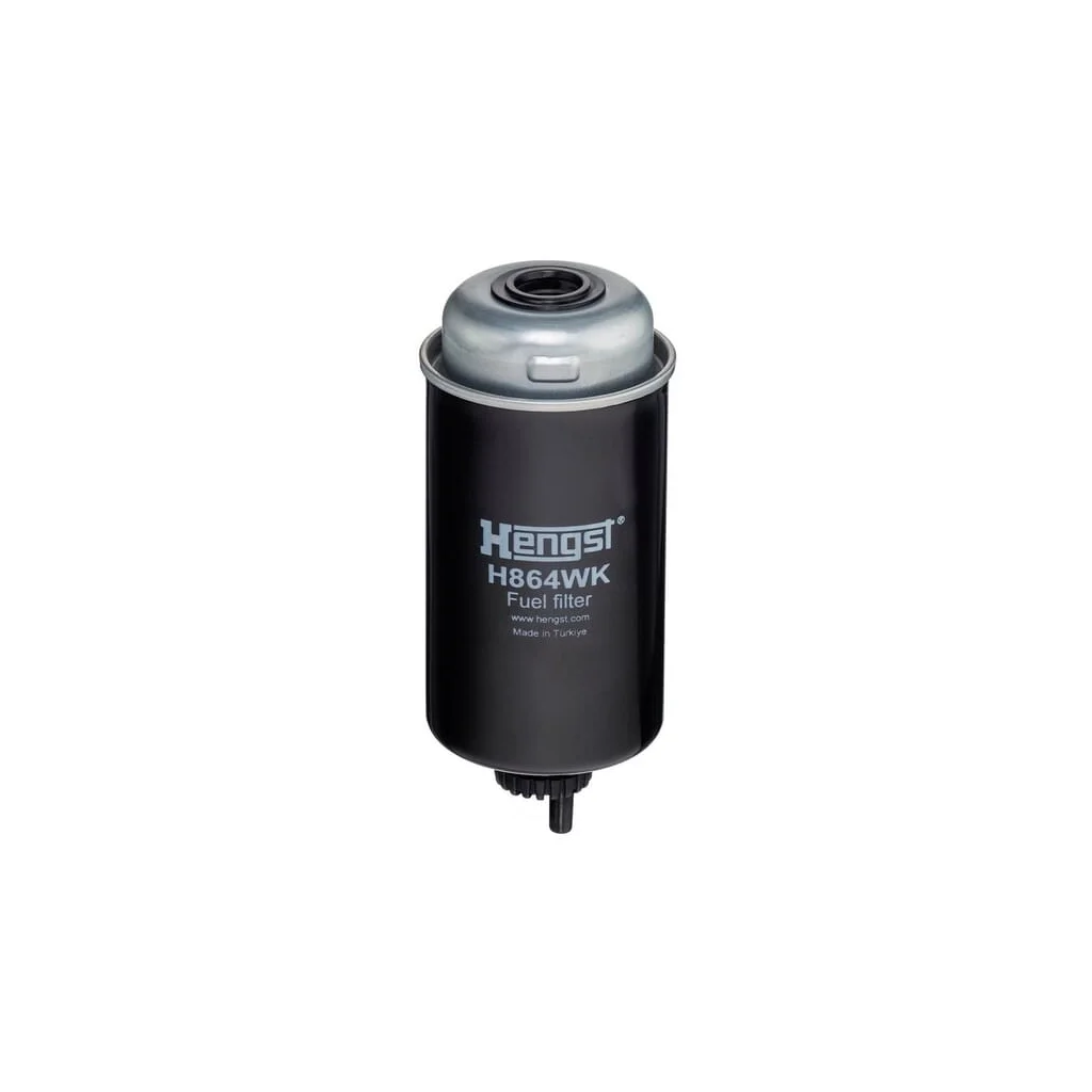 Filtru combustibil H864WK