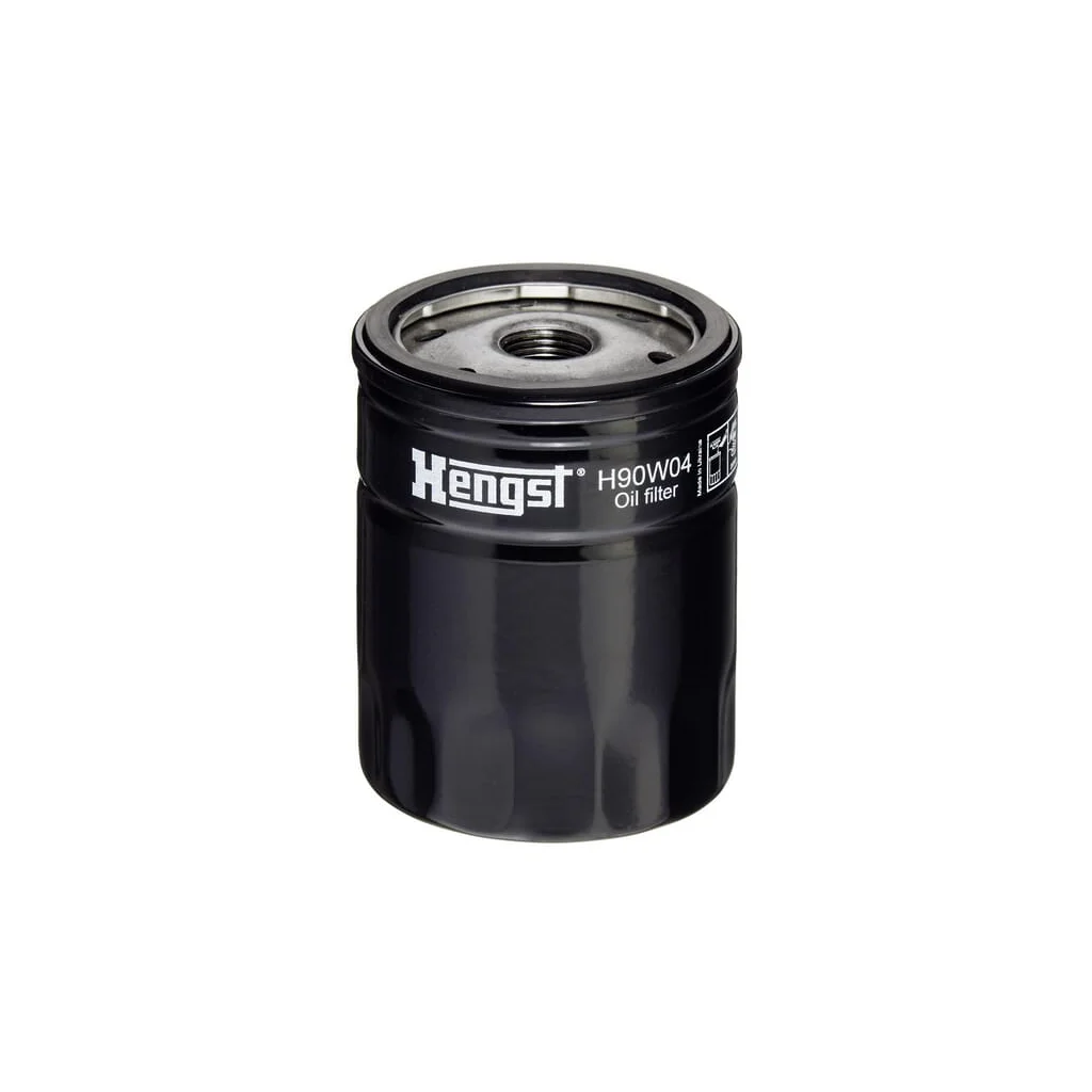 Filtru de ulei H90W04