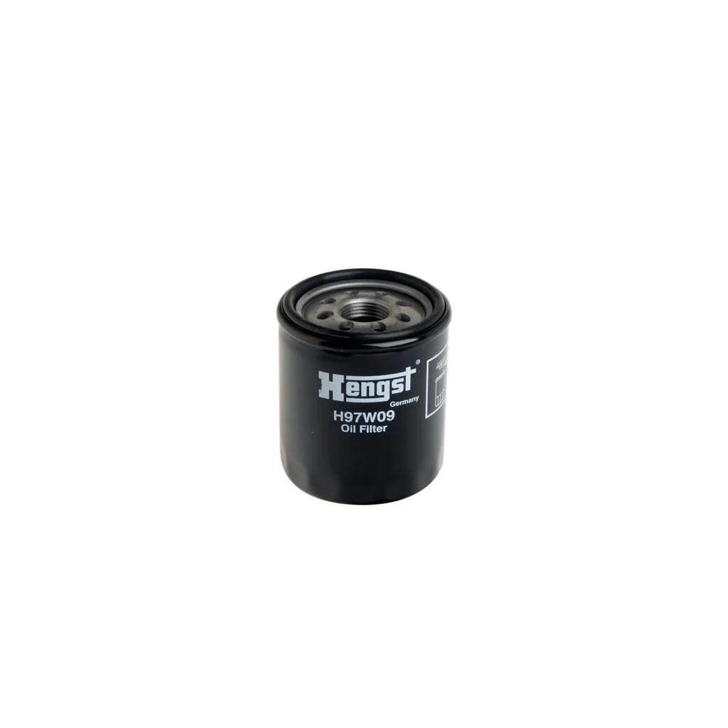 Filtru ulei H97W09