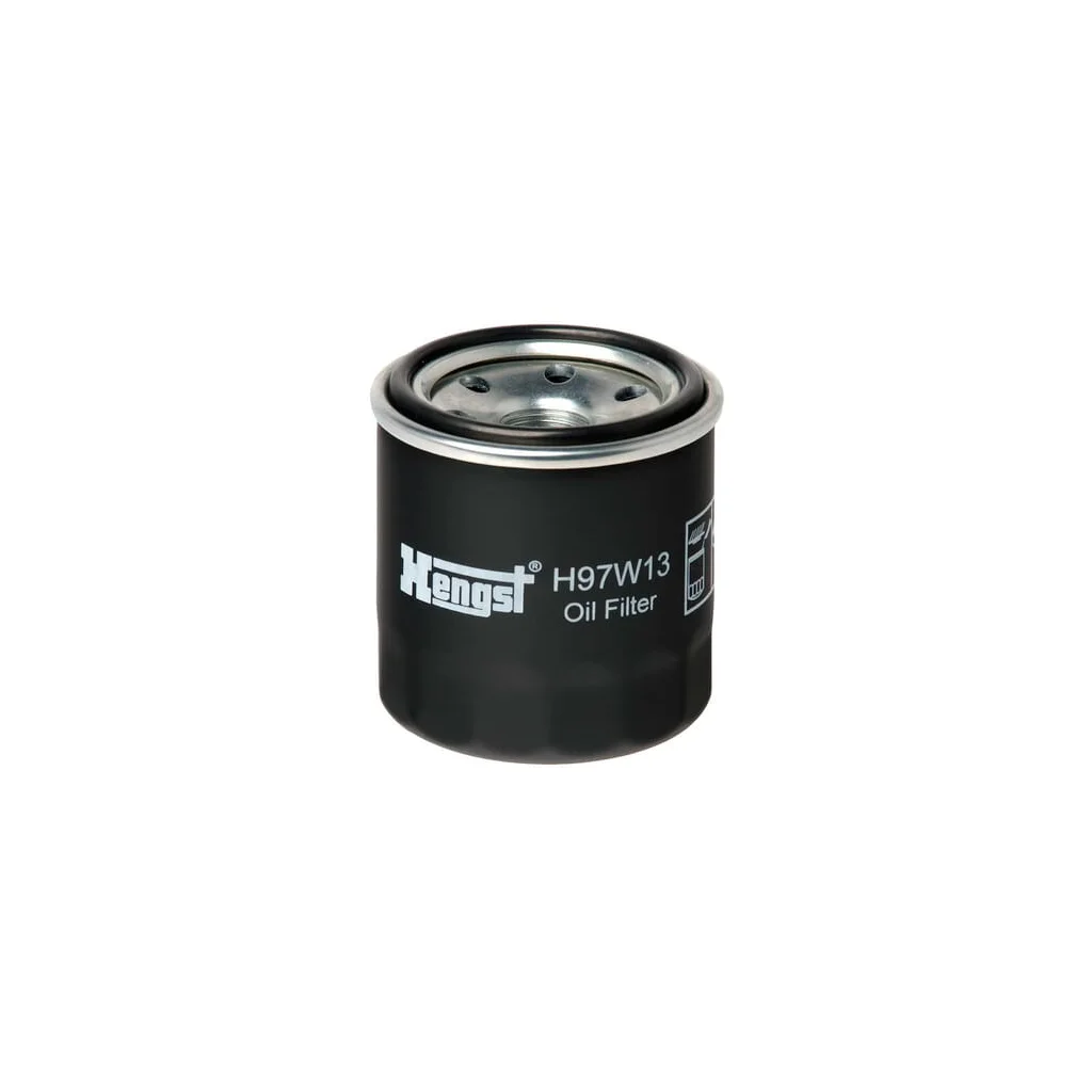 Filtru ulei H97W13
