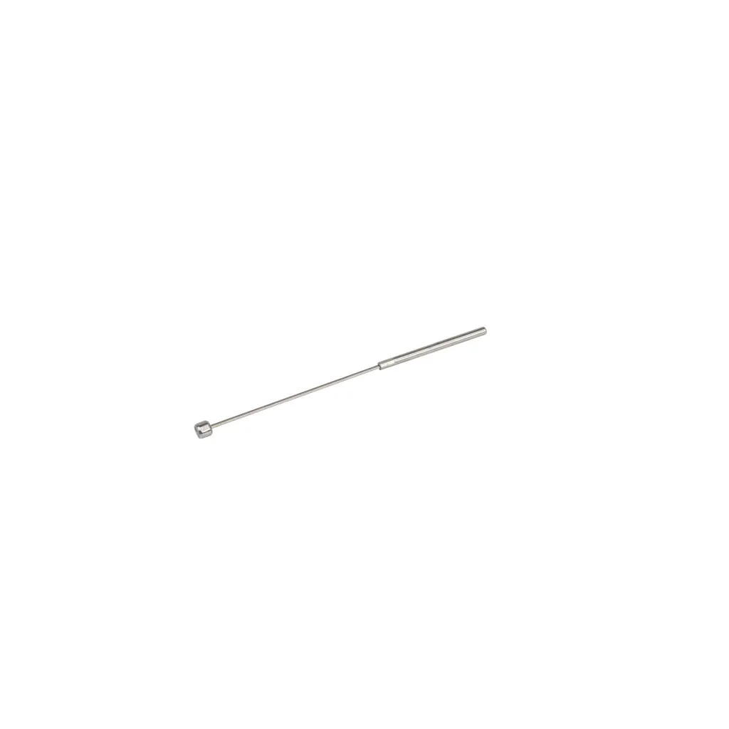 Cablu de control H725500020060