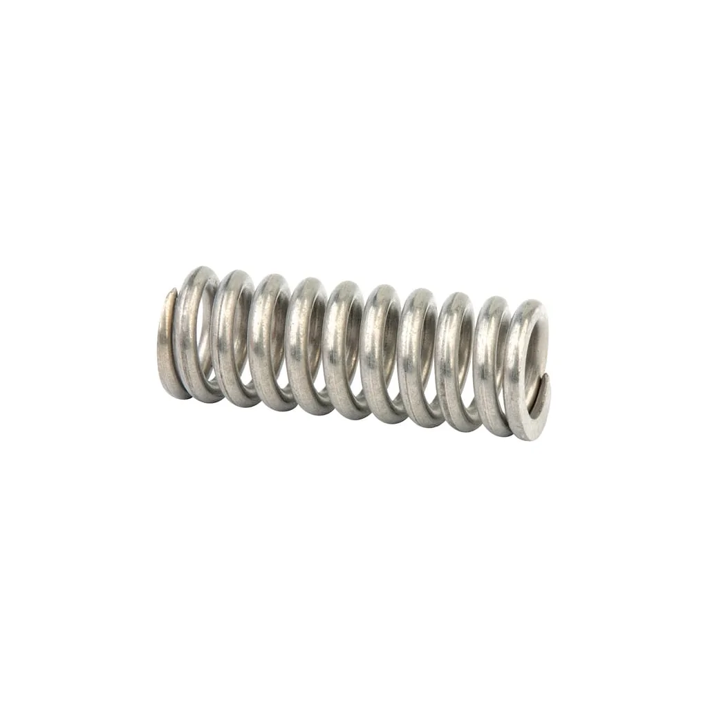 Arc compresie 2,5x15,8x39,5mm 1,4303 HB010