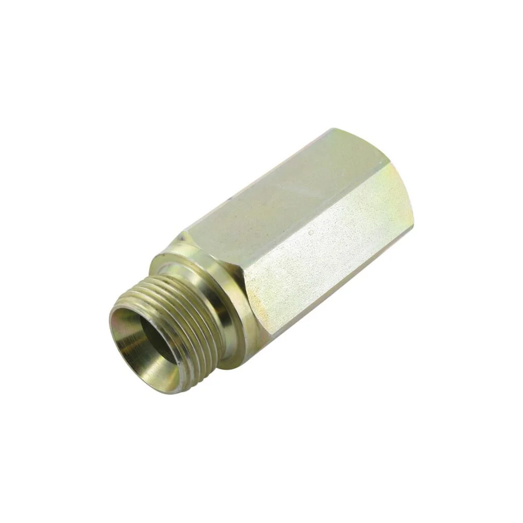 Furtun supapă frână cty VB/M-3/4" HBV920M