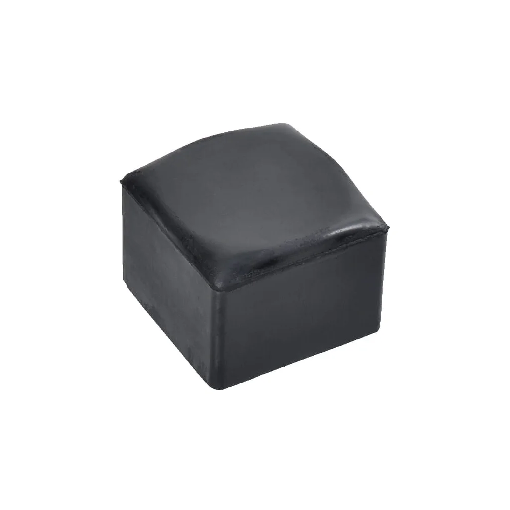 Capac de cauciuc pentru ciocan de bâtă 1250g HA241050