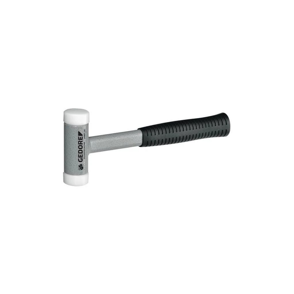 Ciocan cu recul 45mm HA248ST45