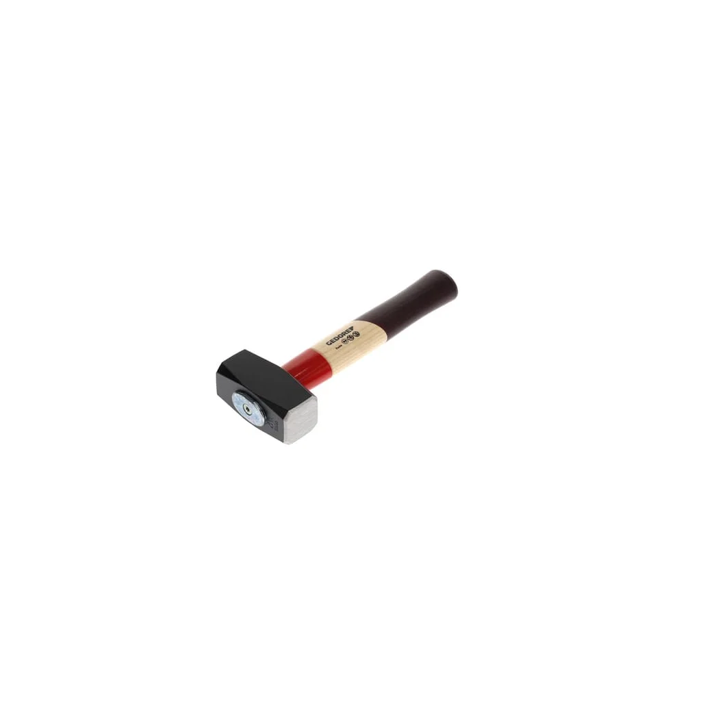 Ciocan dulgher 1.000g 620E ROTBAND-PLUS HA620E1000