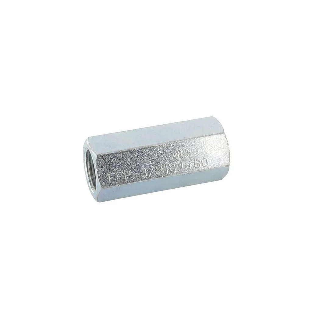 Siguranță anti-rupere pentru cabluri G1/2" HBV10002