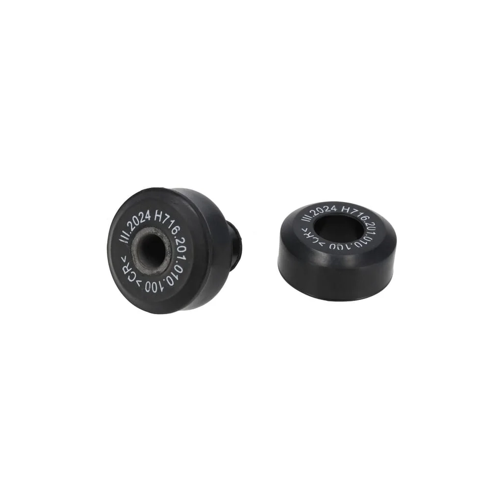 Tampon motor H716201010100