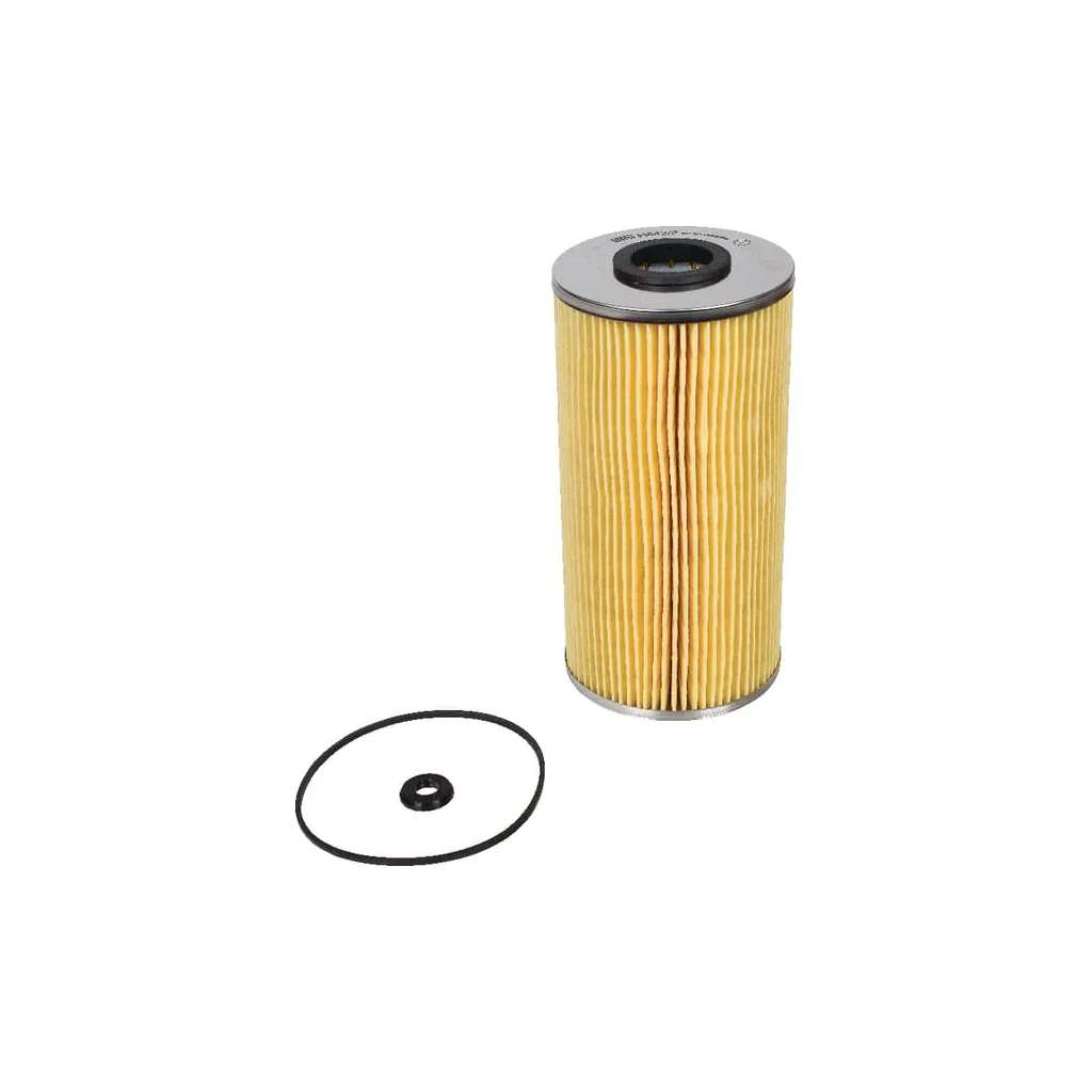 Filtru ulei H9432T