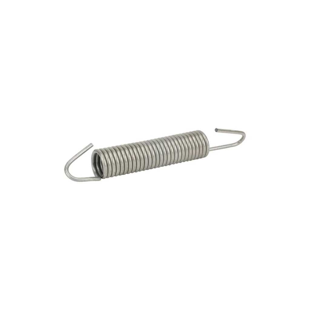 Arc tensionare 3,6x32x223mm HA142