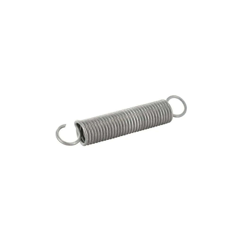 Arc de revenire 3x24x137 mm HA161