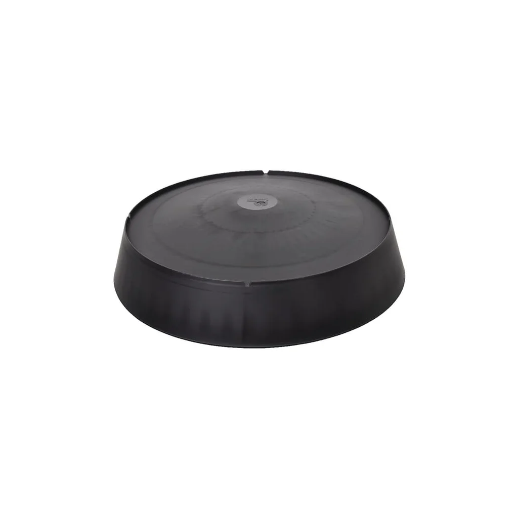 Capac de protecție pentru ploaie Donaldson H770090